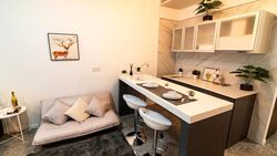 The M (D7), Apartment #470152311